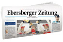 Ebersberger Zeitung
